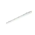 Mazda Réglette LED Étanche Plus 46W 5600lm - 840 Blanc Froid | 150cm - Équivalent 58W