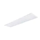 Mazda Panneau LED Plus G2 RC009B 28W 3400lm - 840 Blanc Froid | 120x30cm - UGR <19