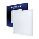 Noxion Panneau LED Delta Pro V2.0 Highlum 40W 5480lm - 865 Lumière du Jour | 60x60cm - UGR <19 - Philips Xitanium Driver - Équivalent 4x18W