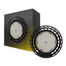 Highbay LED 100W 11000lm 90D - 840 Blanc Froid | IP65