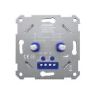 Noxion Variateur LED duo Switch RLC 0-100W 220-240V