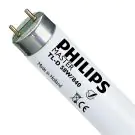 Philips MASTER TL-D Super 80 58W - 840 Blanc Froid | 150cm