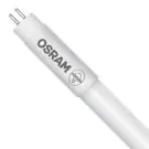 Osram Tube LED T5 SubstiTUBE (UN) High Output 37W 5600lm - 865 Lumière du Jour | 145cm - Équivalent 80W