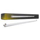 Réglette LED Click T8 | Convient Pour 120cm Tube LED 