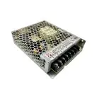 Noxion LED Driver MW-LRS-100W-24 Driver pour Noxion Rubans LEDs 60W