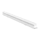 Noxion Réglette LED Batline Connect 5W 450lm - 865 Lumière Du Jour | 30cm - 20x Connectable