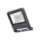 Ledvance Projecteur LED Endura Noir 30W 2700lm 100D - 830 Blanc Chaud | IP65 - Symétrique