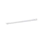 Ledvance Réglette LED Power 50W 4800lm - 830 Blanc Chaud | 120cm