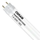 Osram Tube LED T8 SubstiTUBE Food (EM/Direct 230V) High Frequency 7.9W 750lm - 833 Blanc Chaud | 90cm - Food - Équivalent 30W