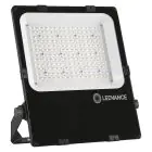 Ledvance Projecteur LED Performance Noir 150W 20200lm 30D - 840 Blanc Froid | IP66 - Symétrique
