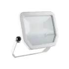 Ledvance Projecteur LED GEN 3 Blanc 50W 6000lm 100D - 865 Lumière du Jour | IP65 - Symétrique - Équivalent 100W