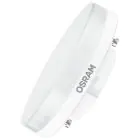 Osram Spot LED STAR GX53 Dépolie 4.9W 470lm 120D - 827 Blanc Très Chaud | Équivalent 50W