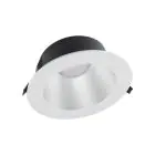 Ledvance Downlight LED Performance DN155 14W 1500lm 65D - 830 Blanc Chaud | 180mm - IP54