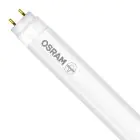 Osram Tube LED T8 SubstiTUBE PRO (HF) Ultra Output 23W 3700lm - 865 Lumière du Jour | 150cm - Équivalent 58W