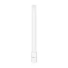 Osram Dulux L LED 2G11 18W 2070lm - 830 Blanc Chaud | 4-pin - Équivalent 36W