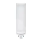 Osram Dulux-TE LED 20W 2250lm - 840 Blanc Froid | Équivalent 42W