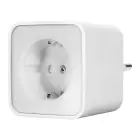 Ledvance Smart+ Zigbee Veilleuse Prise EU