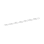 Ledvance Réglette LED Undercabinet Extension Smart+ Wifi 8W 500lm - 827-865 Variable Blanc | 50cm