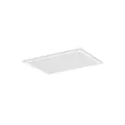 Ledvance Panneau LED Smart+ Undercabinet 8W 530lm - 827-865 Variable Blanc | 30x20cm - UGR 