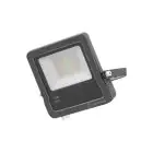 Ledvance Smart+ WiFi Floodlight 20W 1600lm - 830 Blanc Chaud | RGBW - IP65 - Dimmable