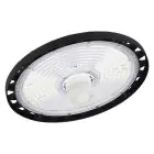 Ledvance Highbay LED Sensor Gen4 147W 22000lm 110D - 840 Blanc Froid | IP65 - Détecteur de mouvement et de lumière