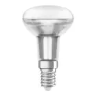 Ledvance Smart+ Wifi E14 Spot 3W 210lm - 827-865 Variable Blanc | RGBW - Équivalent 25W