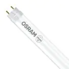 Osram Tube LED T8 SubstiTUBE PRO (EM/Direct 230V) High Output 12.1W 2000lm - 840 Blanc Froid | 105cm - Équivalent 38W