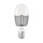 Osram HQL Pro LED E40 Dépolie 41W 5400lm - 827 Blanc Très Chaud  | Équivalent 125W