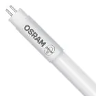 Osram Tube LED T5 SubstiTUBE (Direct 230V) High Efficiency 18W 2550lm - 830 Blanc Chaud | 145cm - Équivalent 35W
