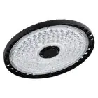 Ledvance LED HighBay Gen4 147W 22000lm 70D 840 Blanc Froid | IP65
