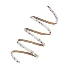 Ledvance Rubans LED Performance 43W 5030lm 24v - 940 Blanc Froid | 5M/8mm - Meilleur Rendu Des Couleurs