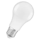 Osram Led Star Classic LED E27 Poire Dépolie 9W 940lm - 840 Blanc Froid 