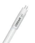 Osram Tube LED T5 SubstiTUBE (Direct 230V) High Output 16W 2400lm - 840 Blanc Froid | 85cm - Équivalent 39W