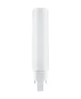 Ledvance Dulux-D LED 10W - 830 Blanc Chaud | Équivalent 26W
