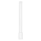 Ledvance Dulux-L LED 18W - 830 Blanc Chaud | Équivalent 36W