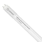 Ledvance Tube LED T8 Performance (UN) Ultra Output 7.5W 1000lm - 830 Blanc Chaud | 60cm - Équivalent 18W