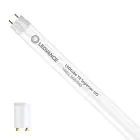 Ledvance Tube LED T8 Superior (EM/Direct 230V) Ultra Output 14W 2600lm - 940 Blanc Froid | 120cm - Best Color Rendering - Équivalent 36W