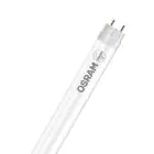 Osram Tube LED T8 (EM/Direct 230V) Ultra Output 29W 3500lm - 865 Lumière Du Jour | 150cm - Équivalent 58W