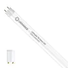 Ledvance Tube LED T8 Value (EM/Direct 230V) Ultra Output 20W 2400lm - 865 Lumière Du Jour | 120cm - Équivalent 36W