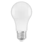 Ledvance Classic LED E27 Poire Dépolie 7W 806lm - 827 Blanc Très Chaud | Équivalent 60W