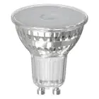 Ledvance Performance Spot LED Réflecteur GU10 PAR16 6.9W 620lm 120D - 840 Blanc Froid | Équivalent 49W
