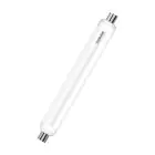 Osram LED Line S19 9W 830lm - 827 Blanc Très Chaud | Équivalent 60W