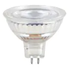 Ledvance Performance Spot LED Réflecteur GU5.3 MR16 3.8W 345lm 36D - 840 Blanc Froid | Équivalent 35W