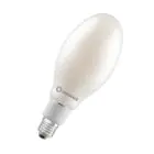 Ledvance LED ampoule HQL LED FIL V E27 24W 3600lm - 827 Blanc Très Chaud | Équivalent 80W