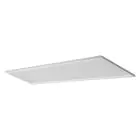 Ledvance Panneau LED Planon Plus 1200x300mm 36W 3100lm - 830 Blanc Chaud