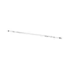 Ledvance Réglette LED Étanche Imperméable 36.7W 7340lm - 840 Blanc Froid| 145cm - Équivalent 1x49W