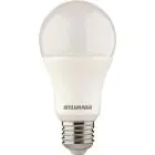 Sylvania ToLEDo LED E27 Poire Dépolie 13W 1521lm - 840 Blanc Froid | Équivalent 100W