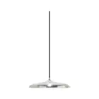 DFTP by Nordlux Artist 25 Suspension Luminaire 14W 1000lm - 930 Blanc Chaud | Meilleur Rendu Des Couleurs - Dimmable