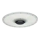 Philips Highbay LED Coreline BY121P G4 138W 20000lm 90D - 840 Blanc Froid | IP65