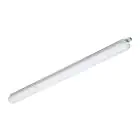 Philips Réglette LED Étanche CoreLine WT120C G2 15W 1800lm - 840 Blanc Froid | 60cm
